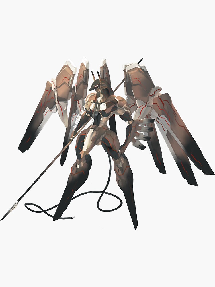 アヌビス PS2 ANUBIS アヌビス ZONE OF THE ENDERS Z.O.E - メルカリ
