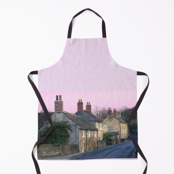 Item preview, Wentworth Cottages designed and sold by Alisonchambers2.