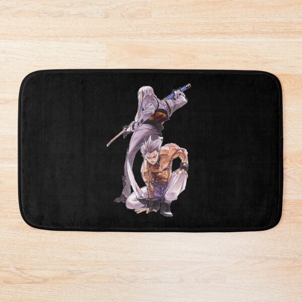 Item preview, Chipp and Venom  designed and sold by sawqdaj19.