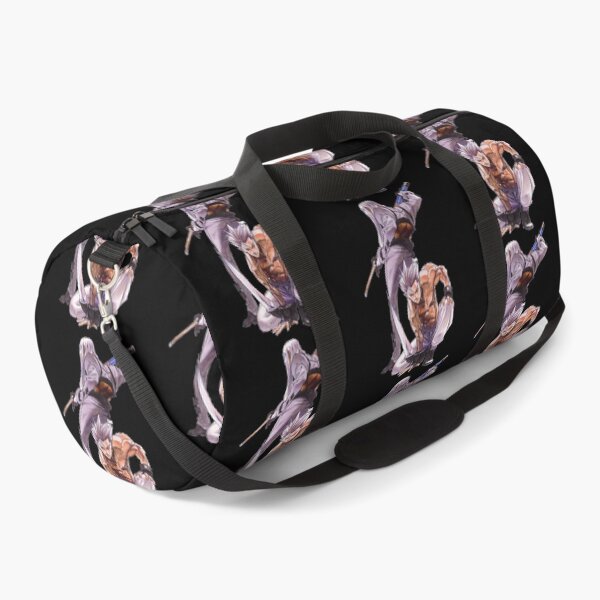 Item preview, Chipp and Venom designed and sold by sawqdaj19.