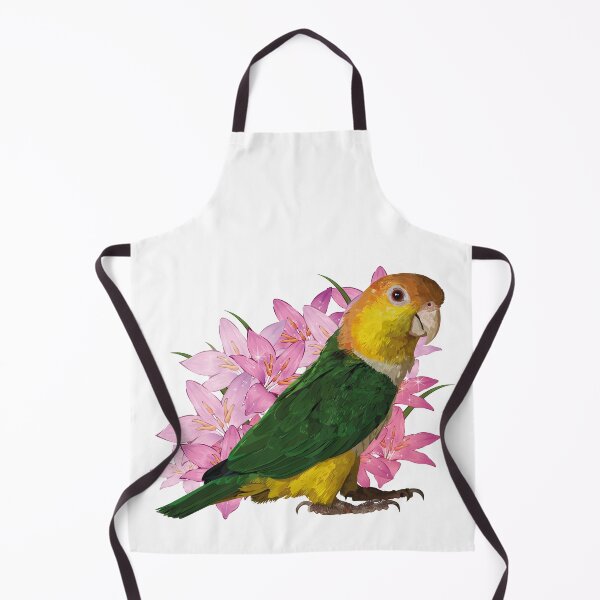 Item preview,  caique designed and sold by obscurite.