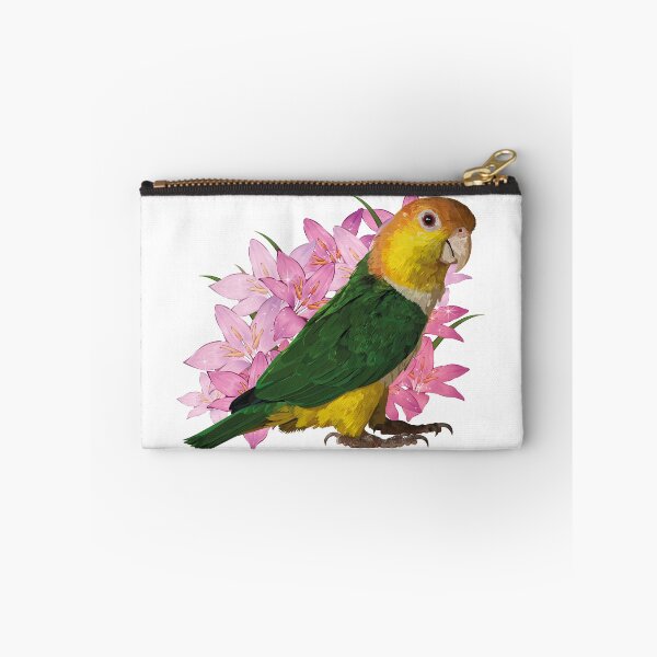Item preview,  caique designed and sold by obscurite.