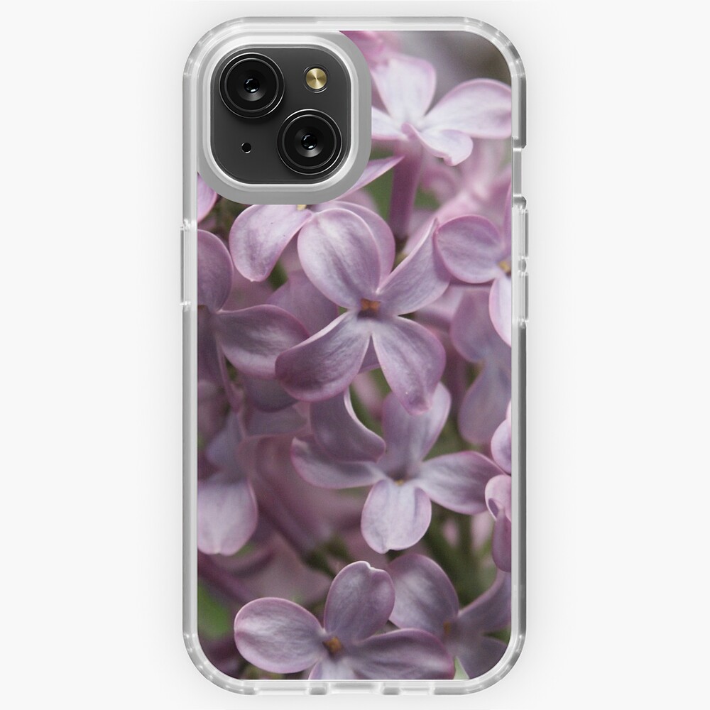 Item preview, iPhone Soft Case designed and sold by Tiffany.