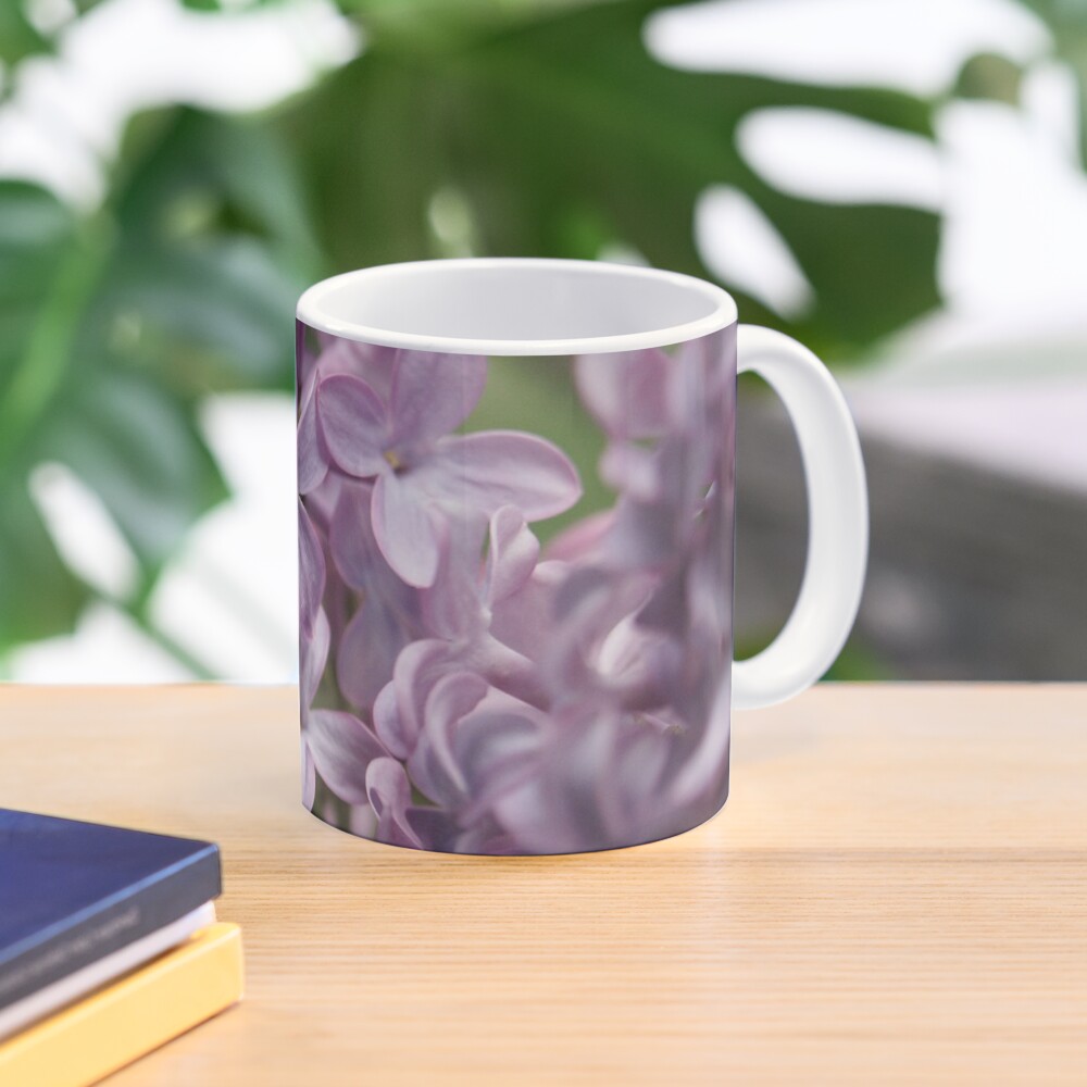 Item preview, Classic Mug designed and sold by Tiffany.