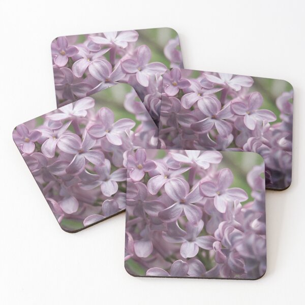 Item preview, Lilac designed and sold by Tiffany Dryburgh.