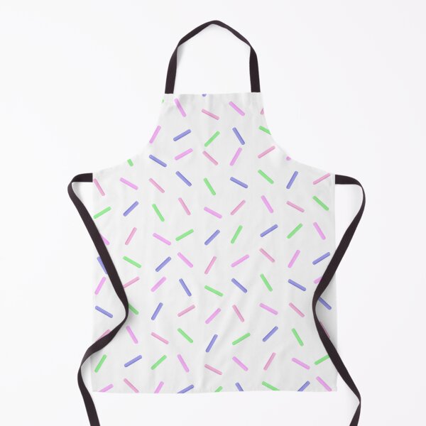 Aperçu de l'œuvre Sprinkles v2.5 créée et vendue par gabbyramos134.