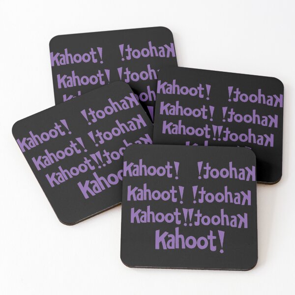 Item preview, kahoot winner designed and sold by LeMaya80.