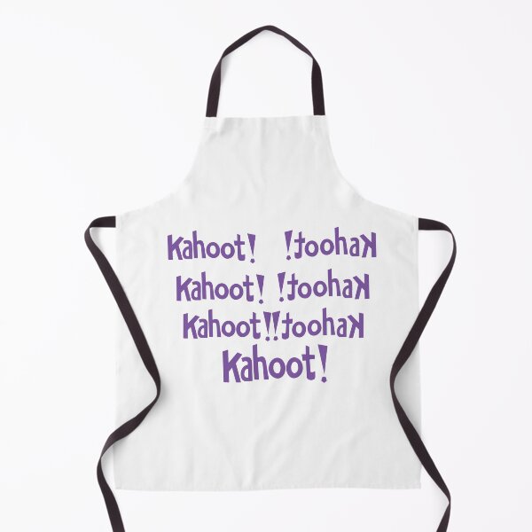 Item preview, kahoot winner designed and sold by LeMaya80.