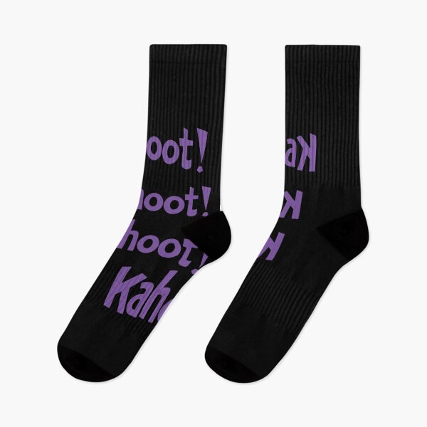 Item preview, kahoot winner designed and sold by LeMaya80.
