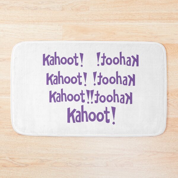 Item preview, kahoot winner designed and sold by LeMaya80.