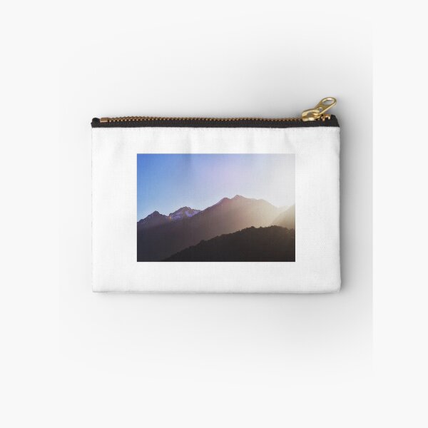 Item preview, Una tarde en Te Anau designed and sold by dewdwithcamera.