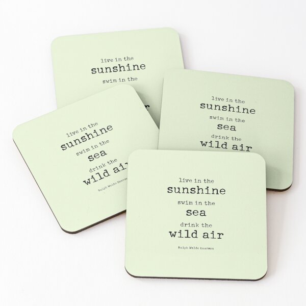 Item preview, Wild Air  designed and sold by corbrand.
