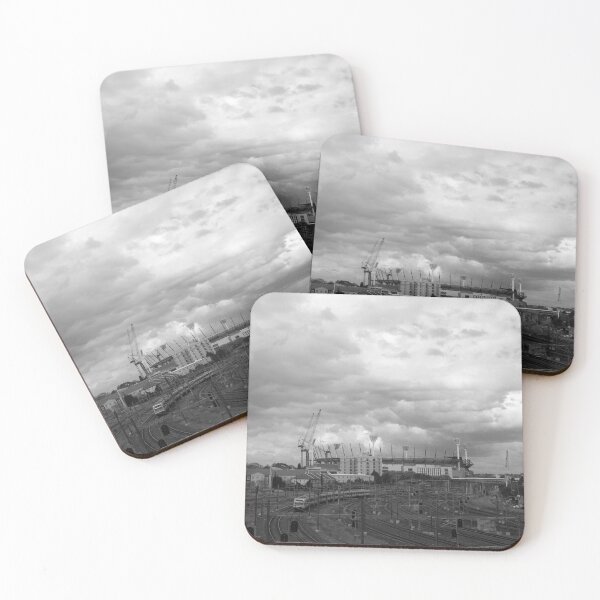 Item preview, Jolimont Sky designed and sold by Tiffany Dryburgh.