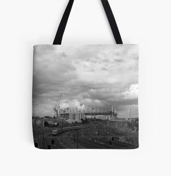 Item preview, Jolimont Sky designed and sold by Tiffany Dryburgh.