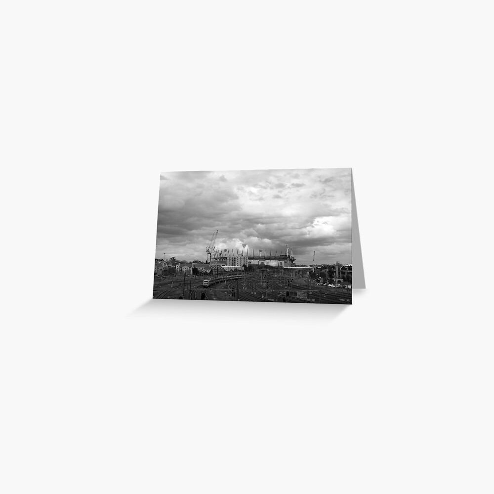 Item preview, Greeting Card designed and sold by Tiffany.
