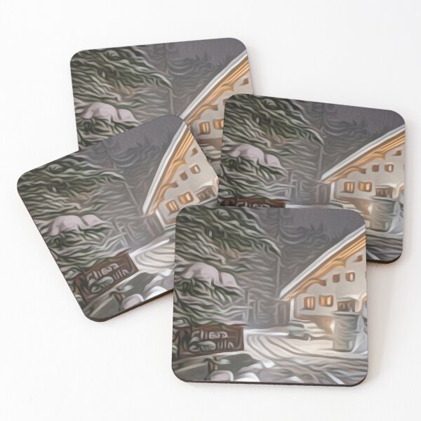 Item preview, The house designed and sold by Helenafashion.