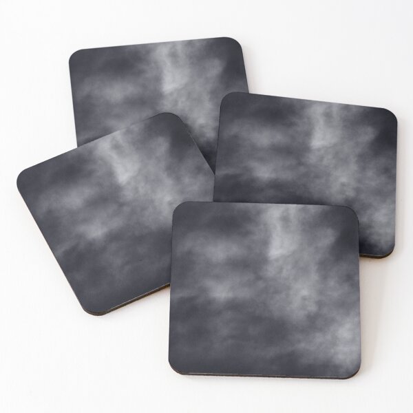 Item preview, Cloudy Night designed and sold by Steven  Lippis.