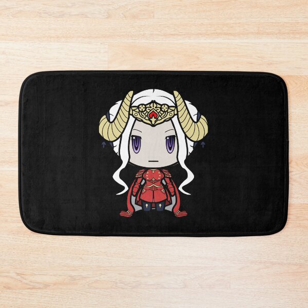 Artikelvorschau, Chibi Edelgard entworfen und verkauft von sawqdaj19.
