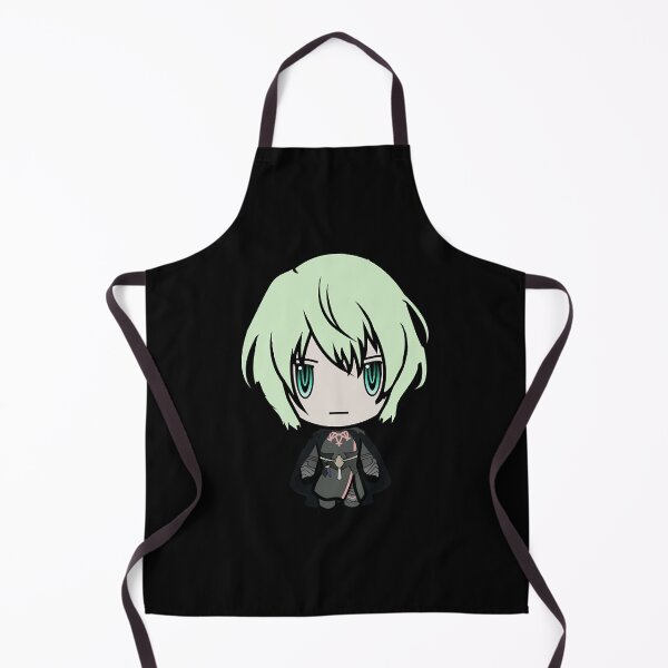 Item preview, Chibi Enlightened Byleth designed and sold by Jaedon02.