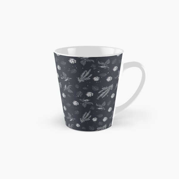 Item preview, Vintage Floral Pattern designed and sold by WhatsaJP.
