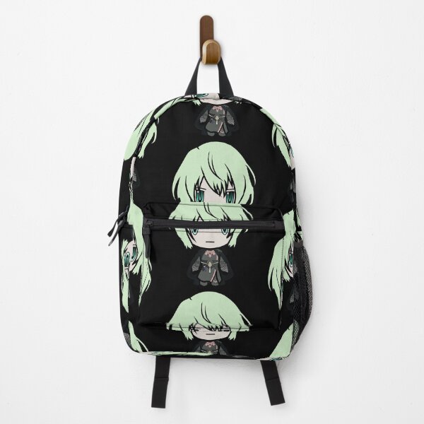 Item preview, Chibi Enlightened Byleth designed and sold by Jaedon02.