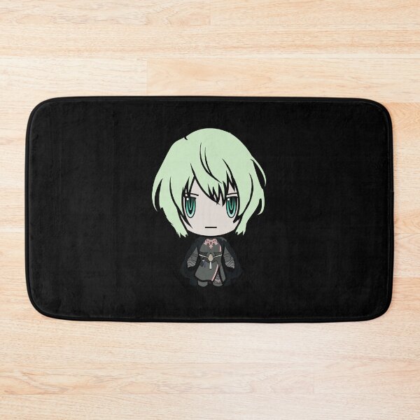 Item preview, Chibi Enlightened Byleth  designed and sold by Jaedon02.