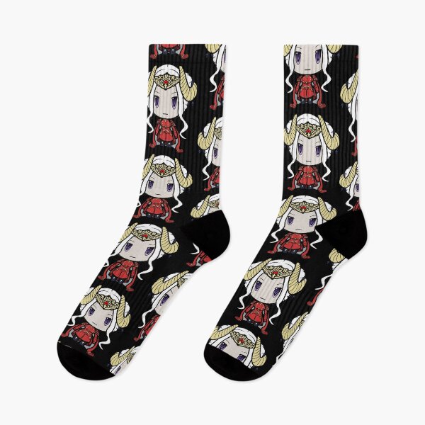 Artikelvorschau, Chibi Edelgard entworfen und verkauft von sawqdaj19.