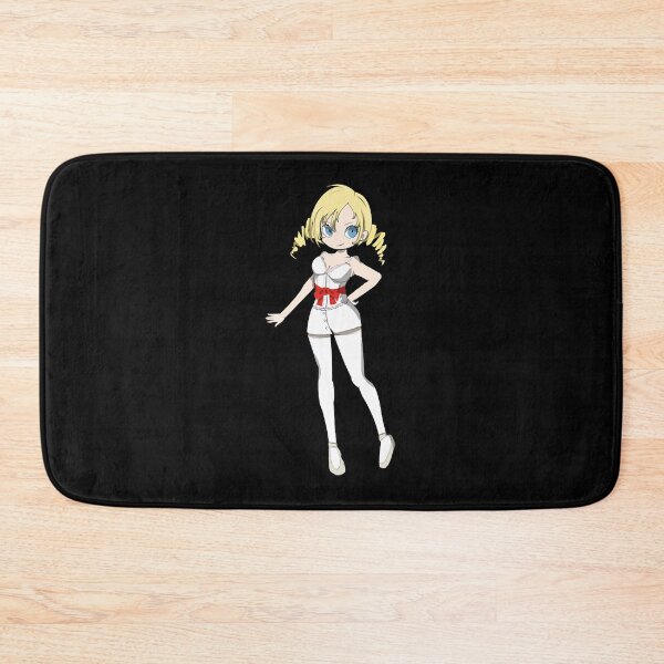 Item preview, Catherine Persona Q Style  designed and sold by sawqdaj19.