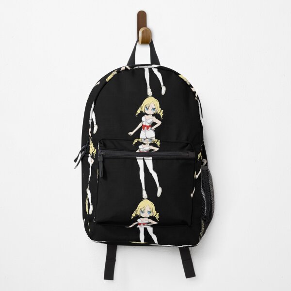 Item preview, Catherine Persona Q Style  designed and sold by sawqdaj19.