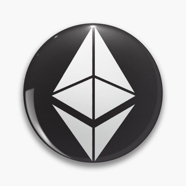 Item preview, Criptomoneda Ethereum designed and sold by AltcoinCentral.