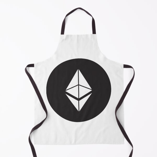 Item preview, Ethereum Cryptocurrency  designed and sold by AltcoinCentral.