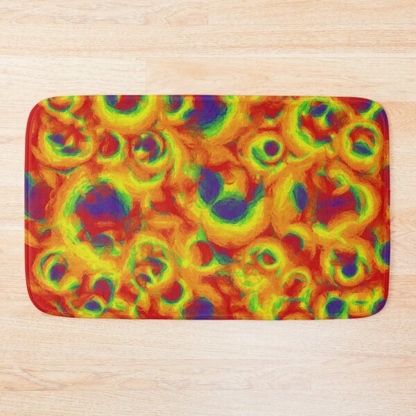 Item preview, Van Goh designed and sold by BryanBearStudio.