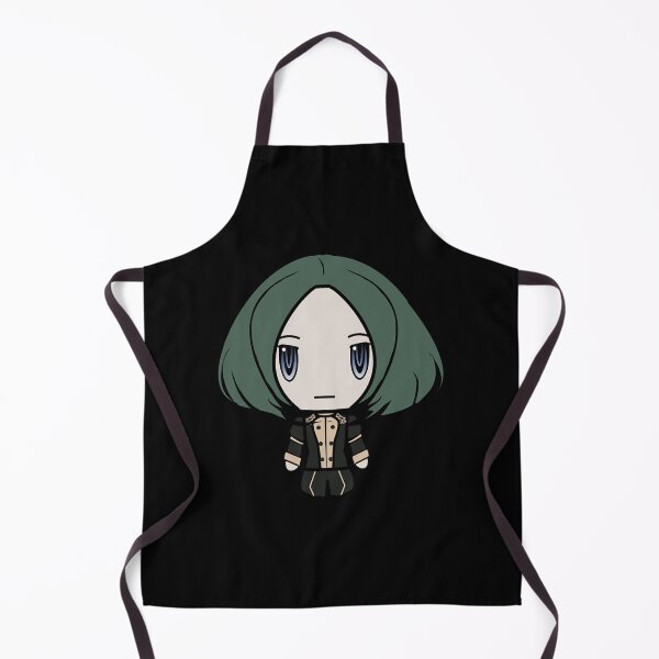 Item preview, Chibi Linhardt designed and sold by sawqdaj19.