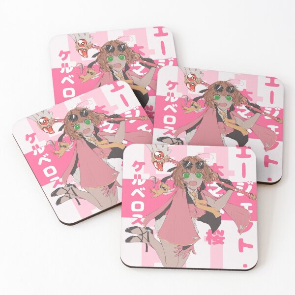 Item preview, Sakura Kinomoto designed and sold by lilipaddle.