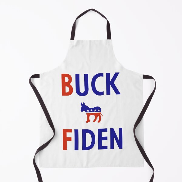 Item preview, Anti Biden Buck Fiden designed and sold by artvia.
