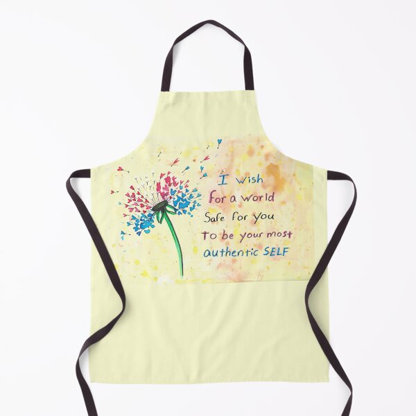 Item preview, Authentic wish designed and sold by kudzookeeper.