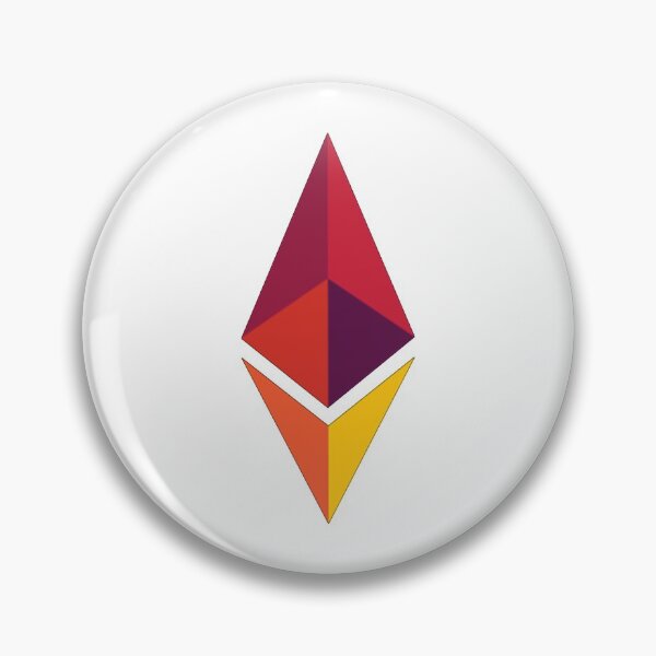Item preview, Criptomoneda Ethereum designed and sold by AltcoinCentral.