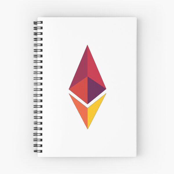Artikelvorschau, Kryptowährung von Ethereum entworfen und verkauft von AltcoinCentral.