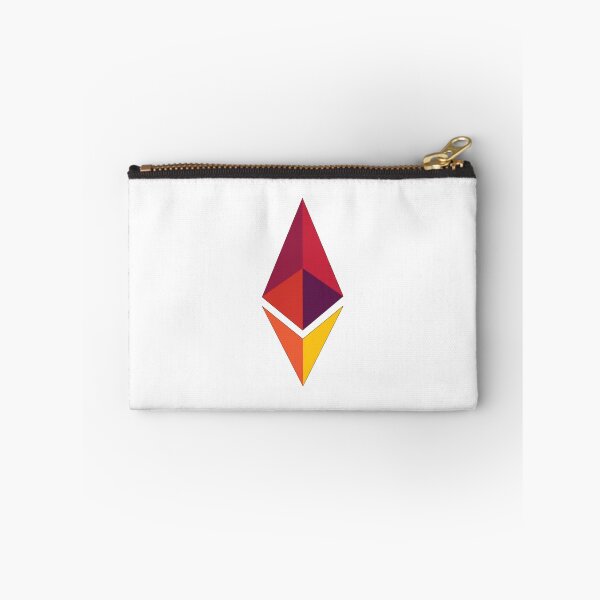 Item preview, Ethereum Cryptocurrency designed and sold by AltcoinCentral.