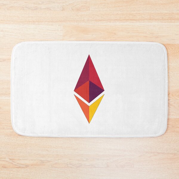 Item preview, Ethereum Cryptocurrency designed and sold by AltcoinCentral.
