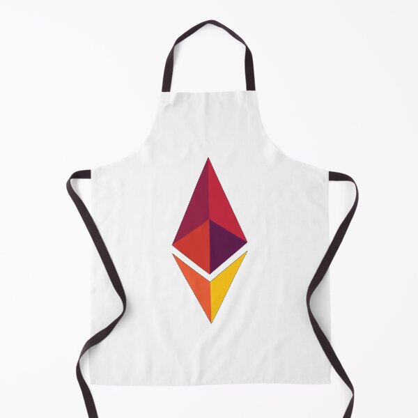 Item preview, Ethereum Cryptocurrency designed and sold by AltcoinCentral.