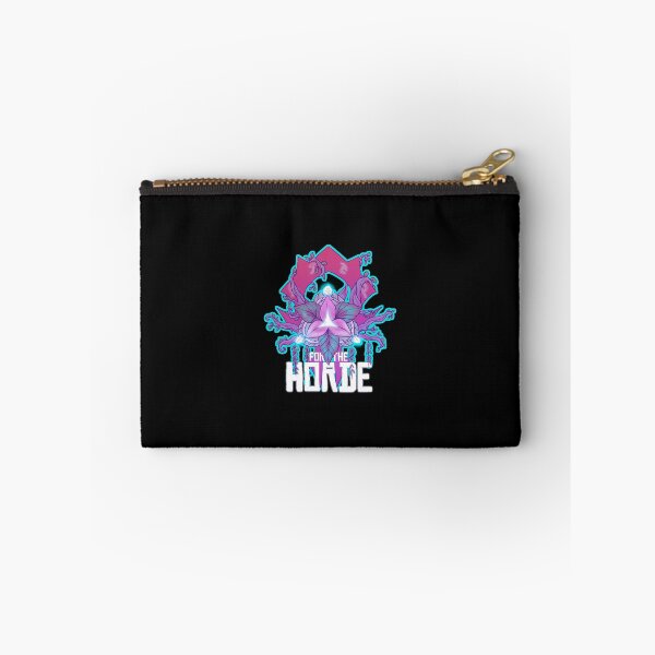 Item preview, Night borne #FortheHorde  designed and sold by sawqdaj19.