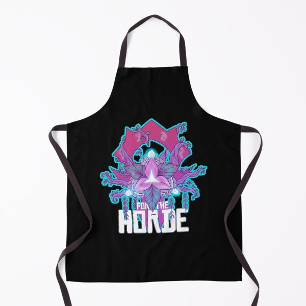 Item preview, Night borne #FortheHorde  designed and sold by sawqdaj19.