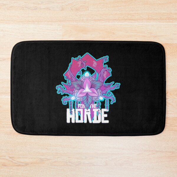 Item preview, Night borne #FortheHorde  designed and sold by sawqdaj19.