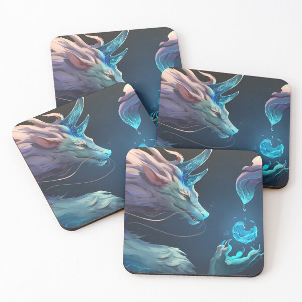 Item preview, Sisu the last dragon designed and sold by Zilven.