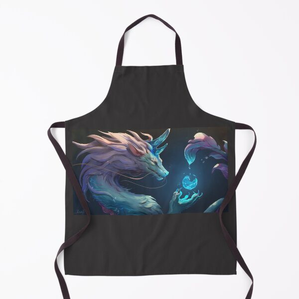 Item preview, Sisu the last dragon designed and sold by Zilven.