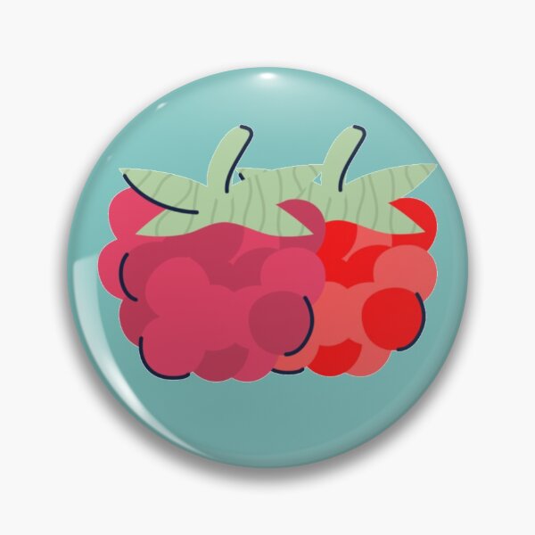 Artikelvorschau, Red Berry Druckartikel entworfen und verkauft von Signaturestudio.