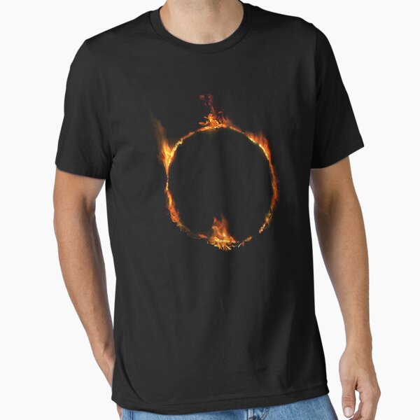 Item preview, Dark Sign designed and sold by sanfordyr.
