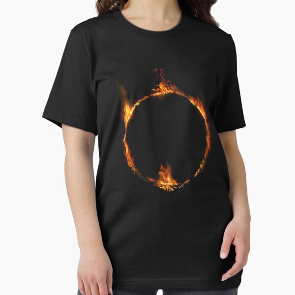 Item preview, Dark Sign designed and sold by sanfordyr.