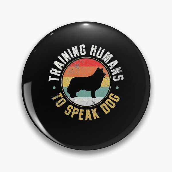 Artikelvorschau, Hundetrainer Hundetraining entworfen und verkauft von CreativeGiftShp.